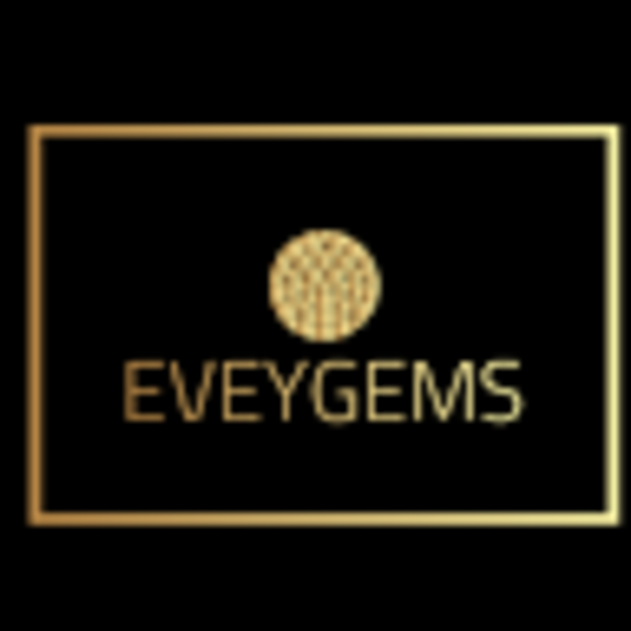 eveygems